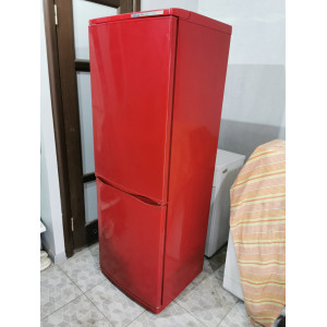 Холодильник Атлант XM-4012-083. Photo 2